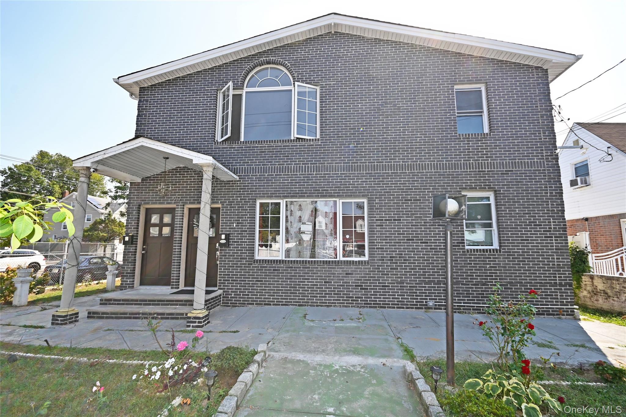 145-29 243rd Street, Unit 2