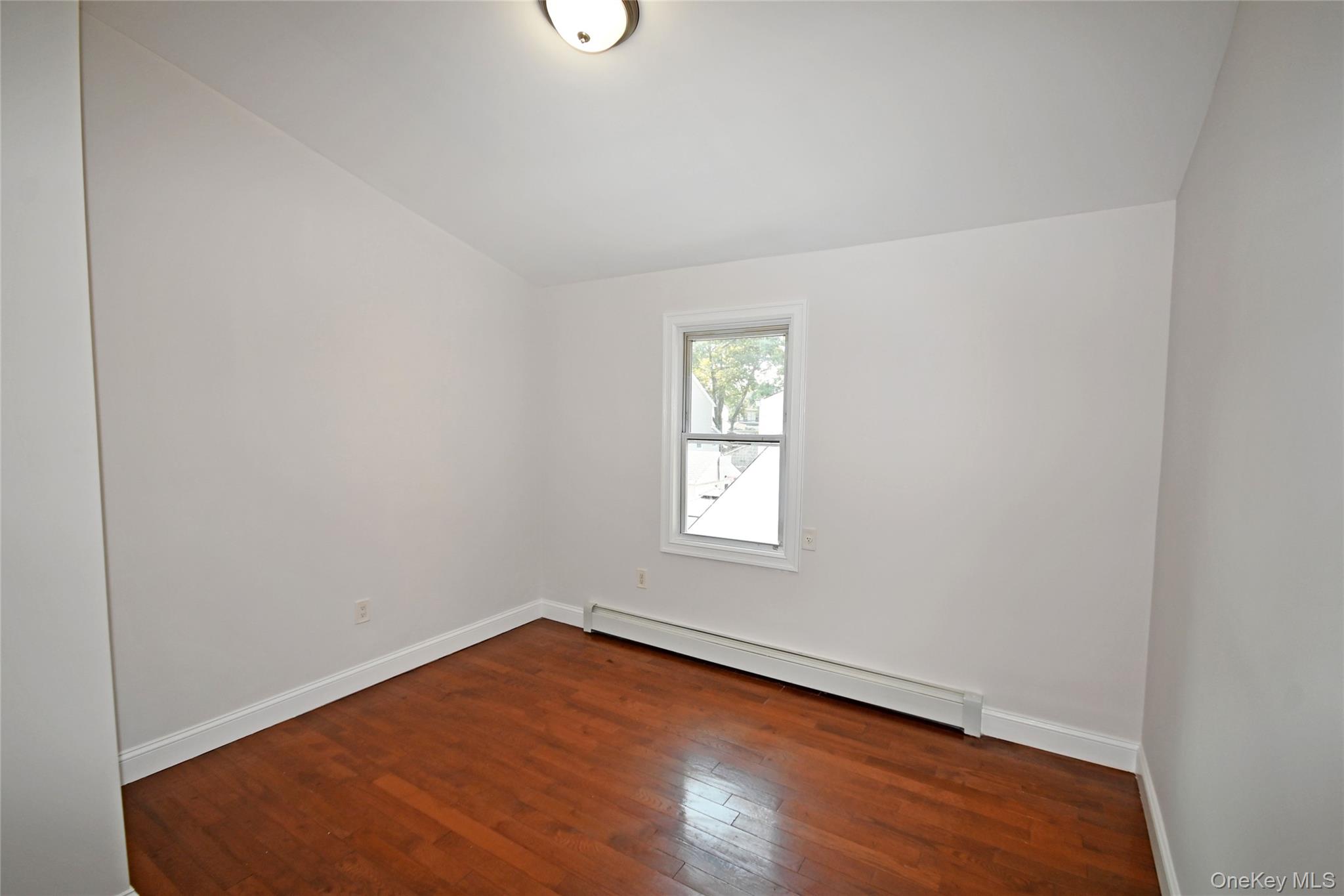 145-29 243rd Street, Unit 2 photo 20
