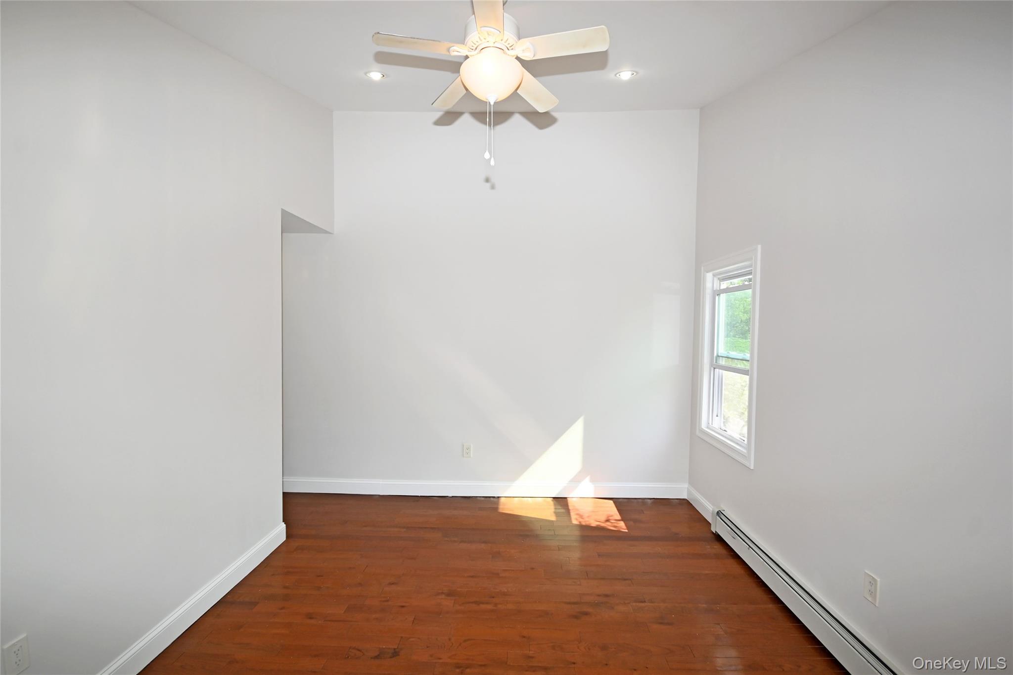 145-29 243rd Street, Unit 2 photo 14