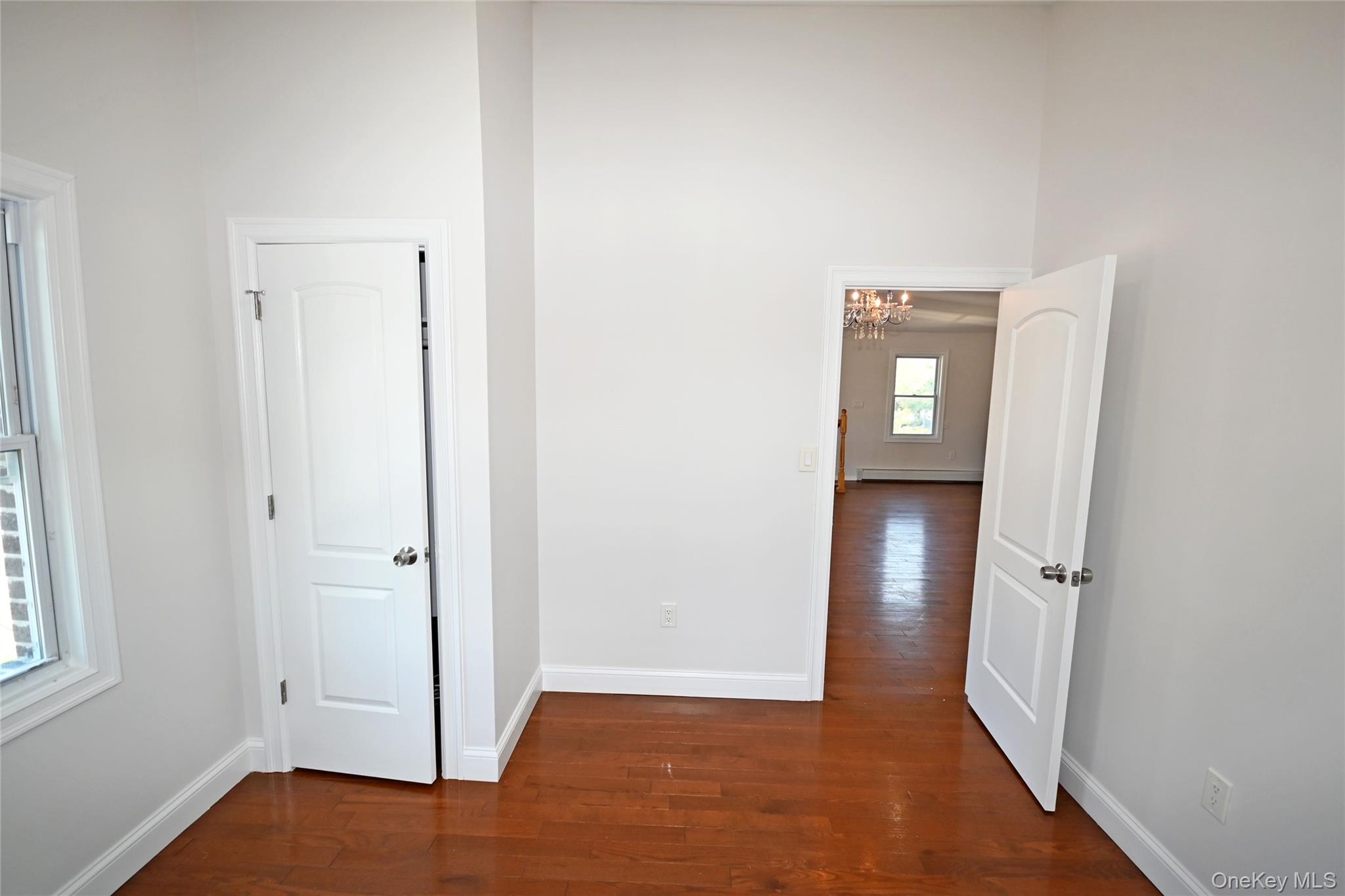 145-29 243rd Street, Unit 2 photo 25