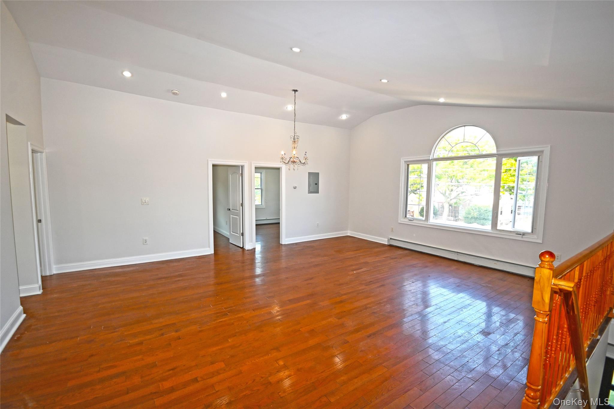 145-29 243rd Street, Unit 2 photo 33