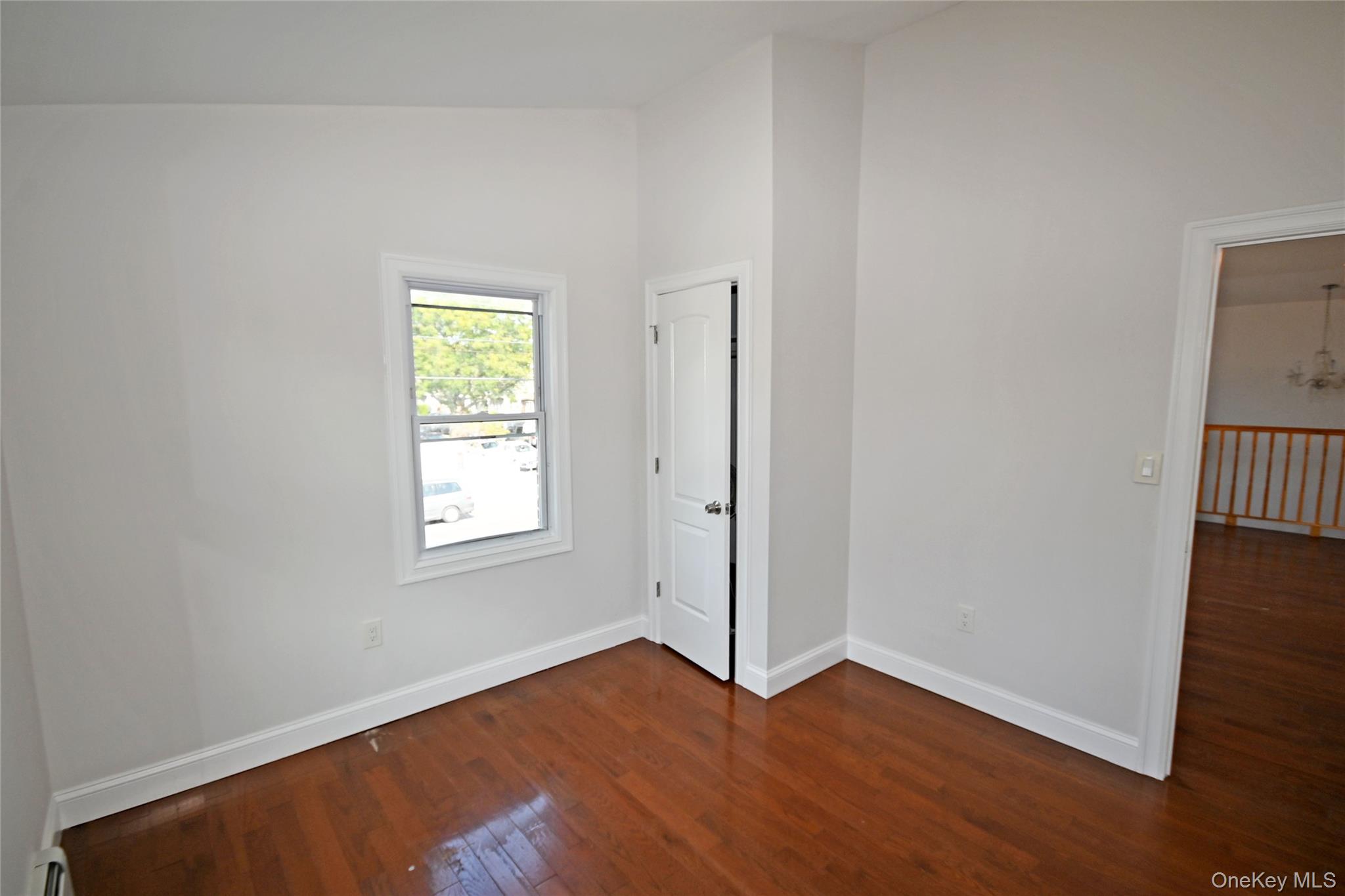 145-29 243rd Street, Unit 2 photo 24