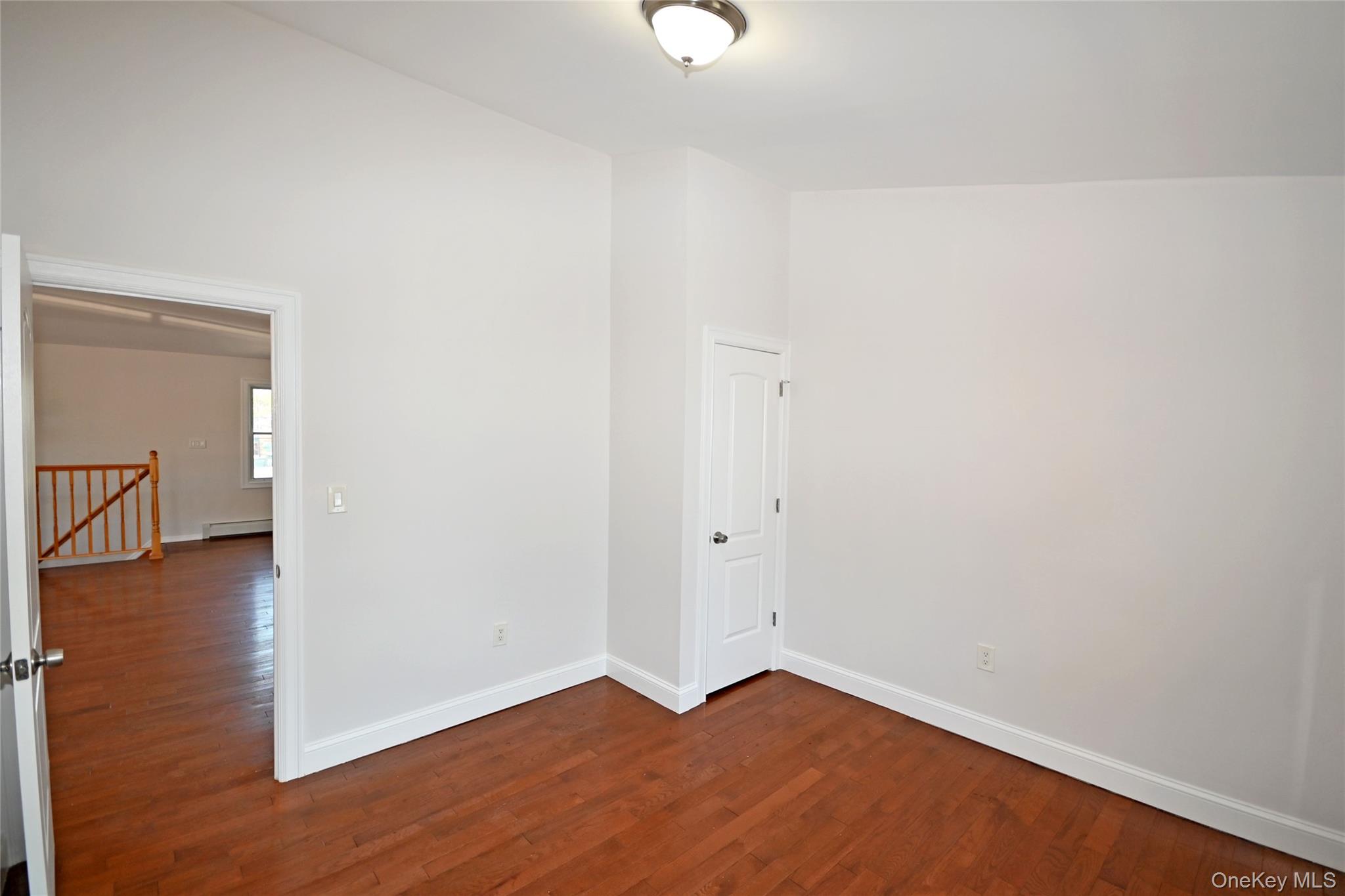 145-29 243rd Street, Unit 2 photo 21