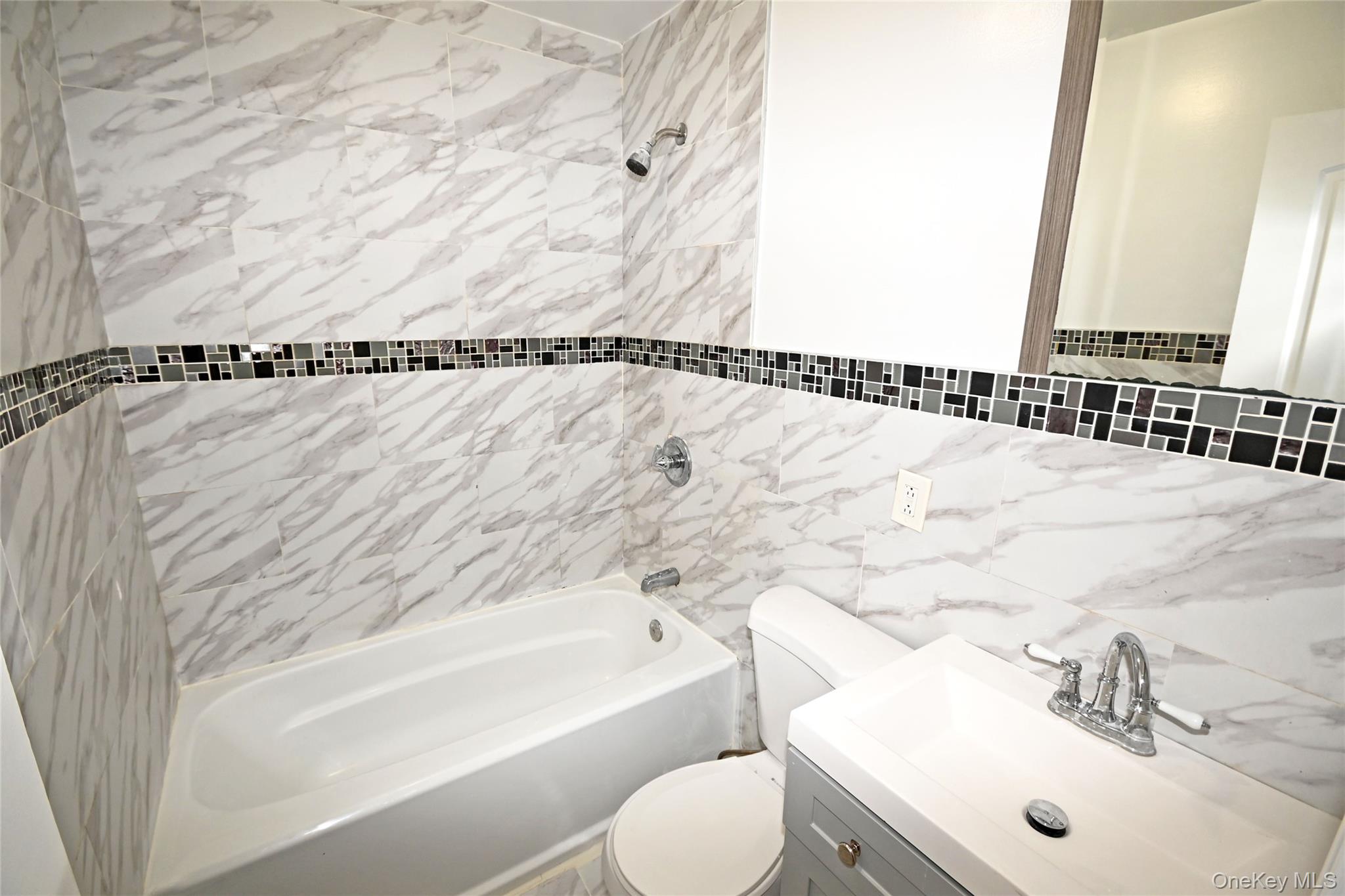145-29 243rd Street, Unit 2 photo 35