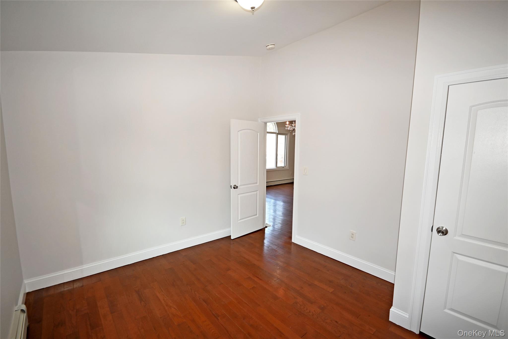 145-29 243rd Street, Unit 2 photo 22