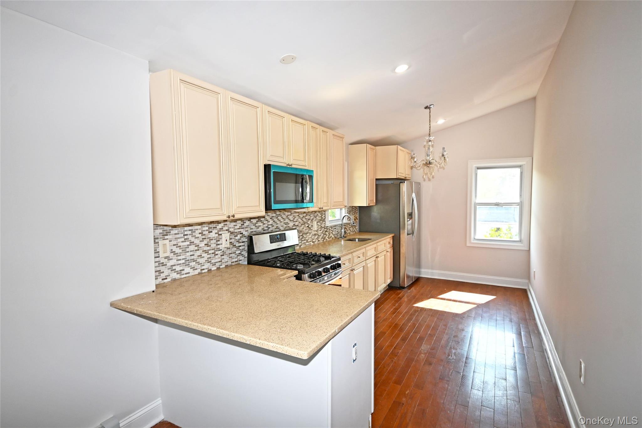 145-29 243rd Street, Unit 2 photo 5