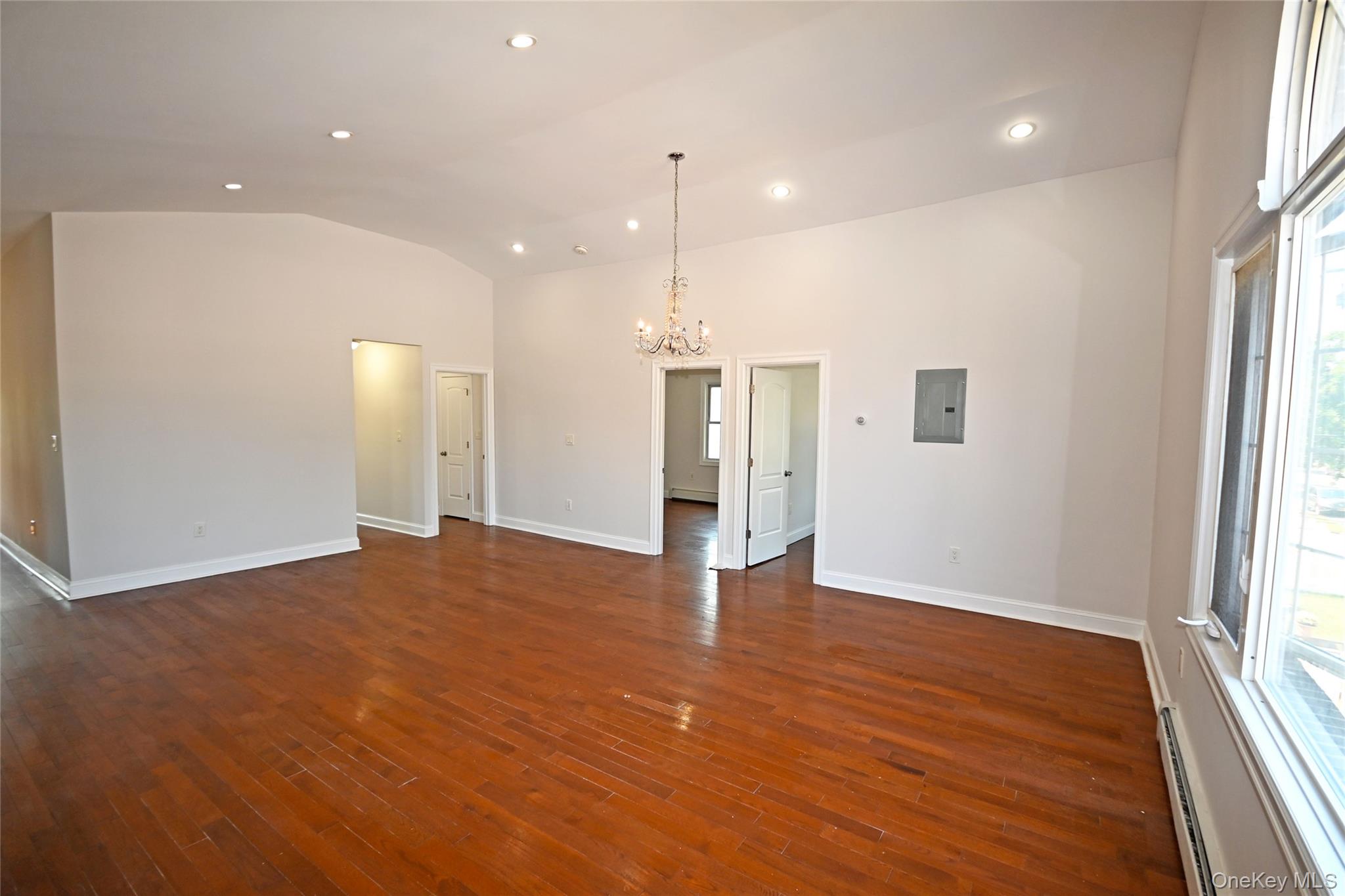 145-29 243rd Street, Unit 2 photo 31
