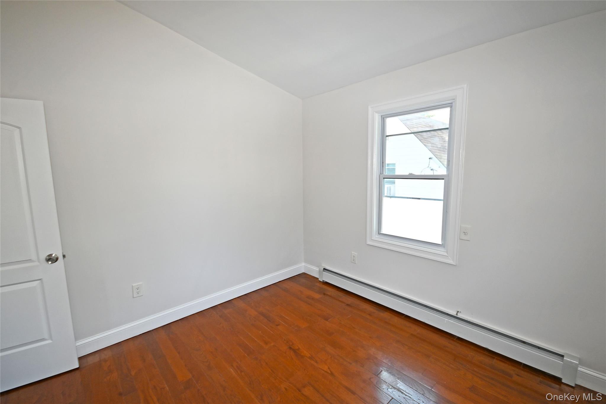 145-29 243rd Street, Unit 2 photo 26