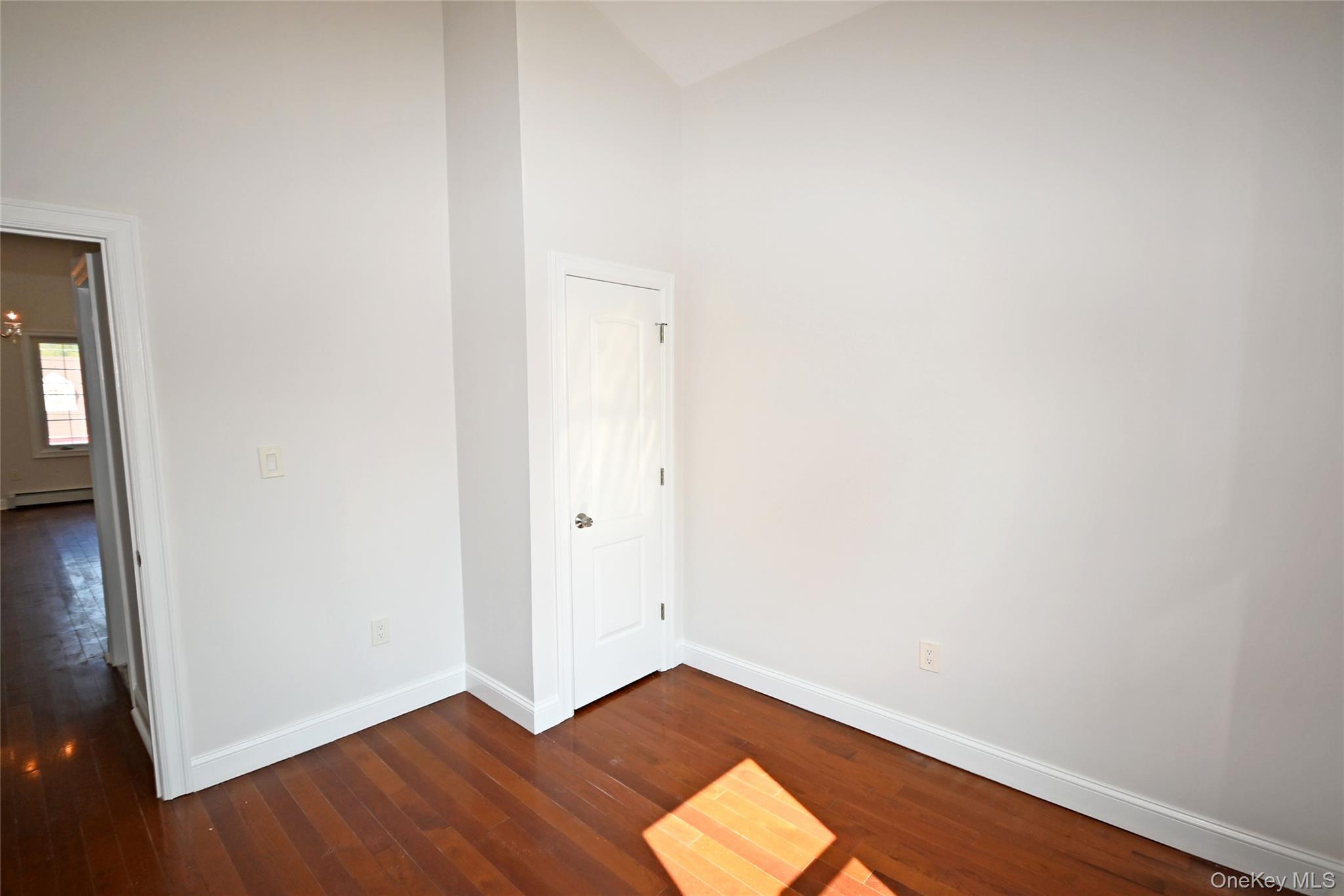 145-29 243rd Street, Unit 2 photo 29