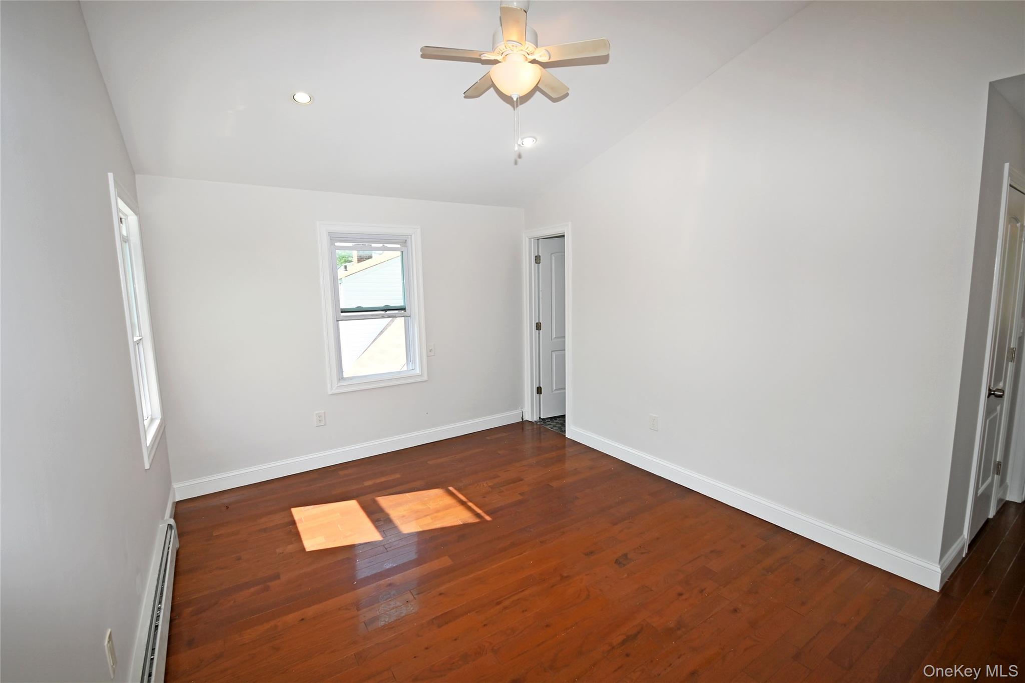 145-29 243rd Street, Unit 2 photo 16