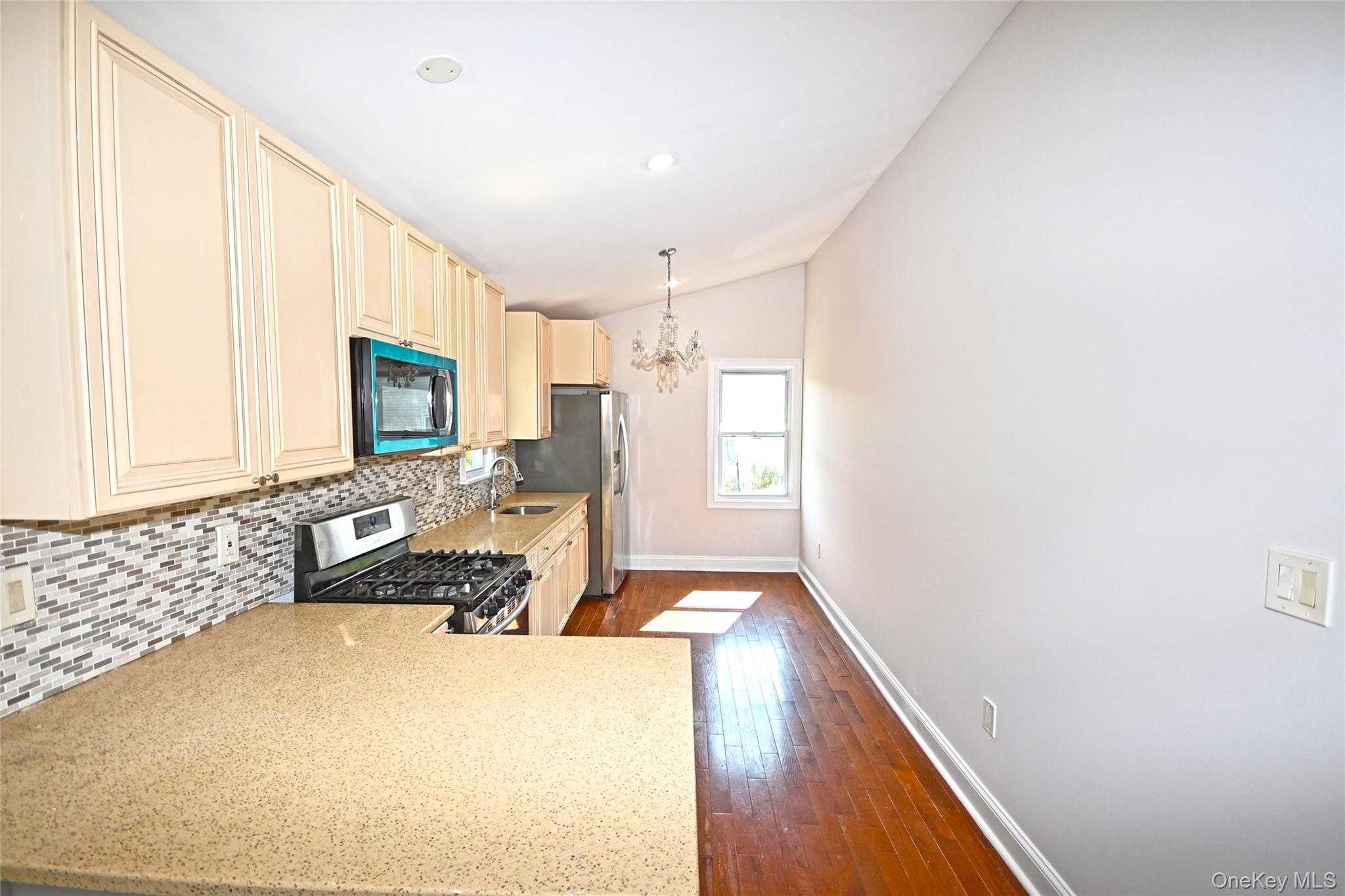 145-29 243rd Street, Unit 2 photo 6