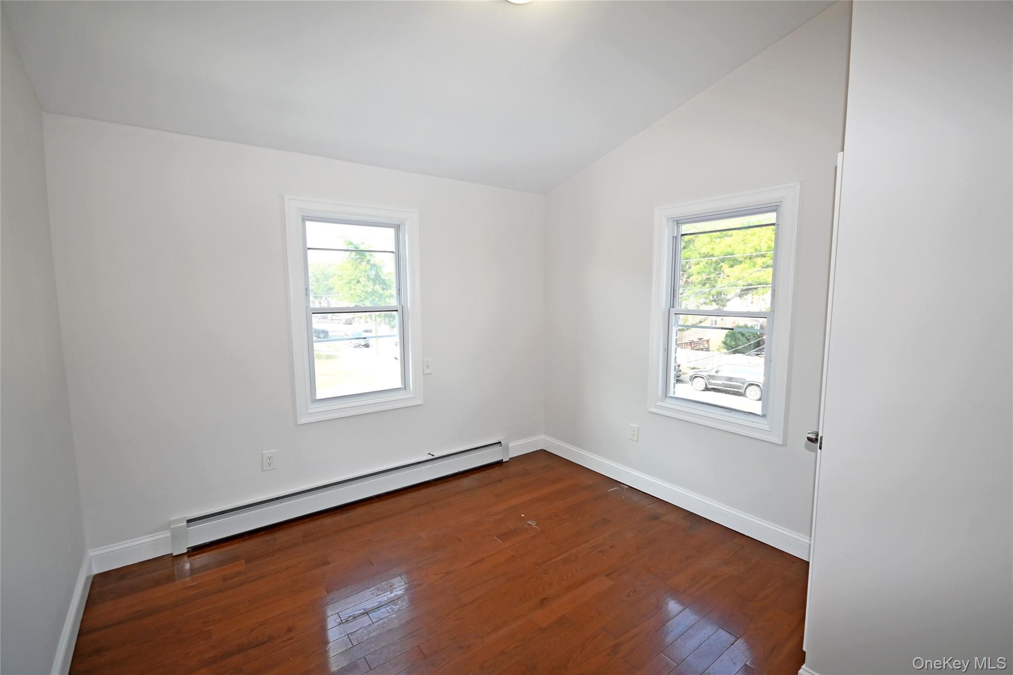 145-29 243rd Street, Unit 2 photo 23