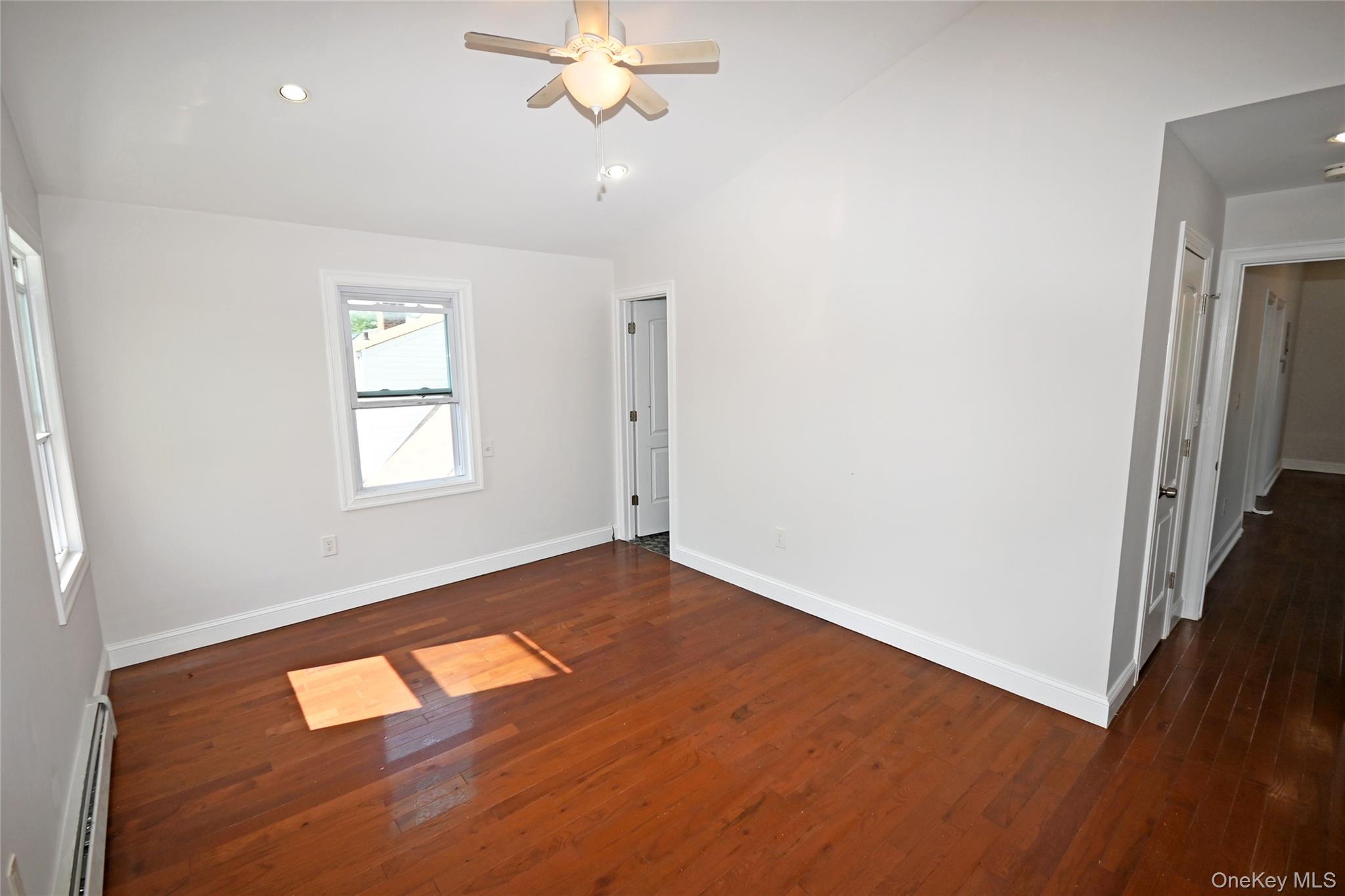 145-29 243rd Street, Unit 2 photo 17