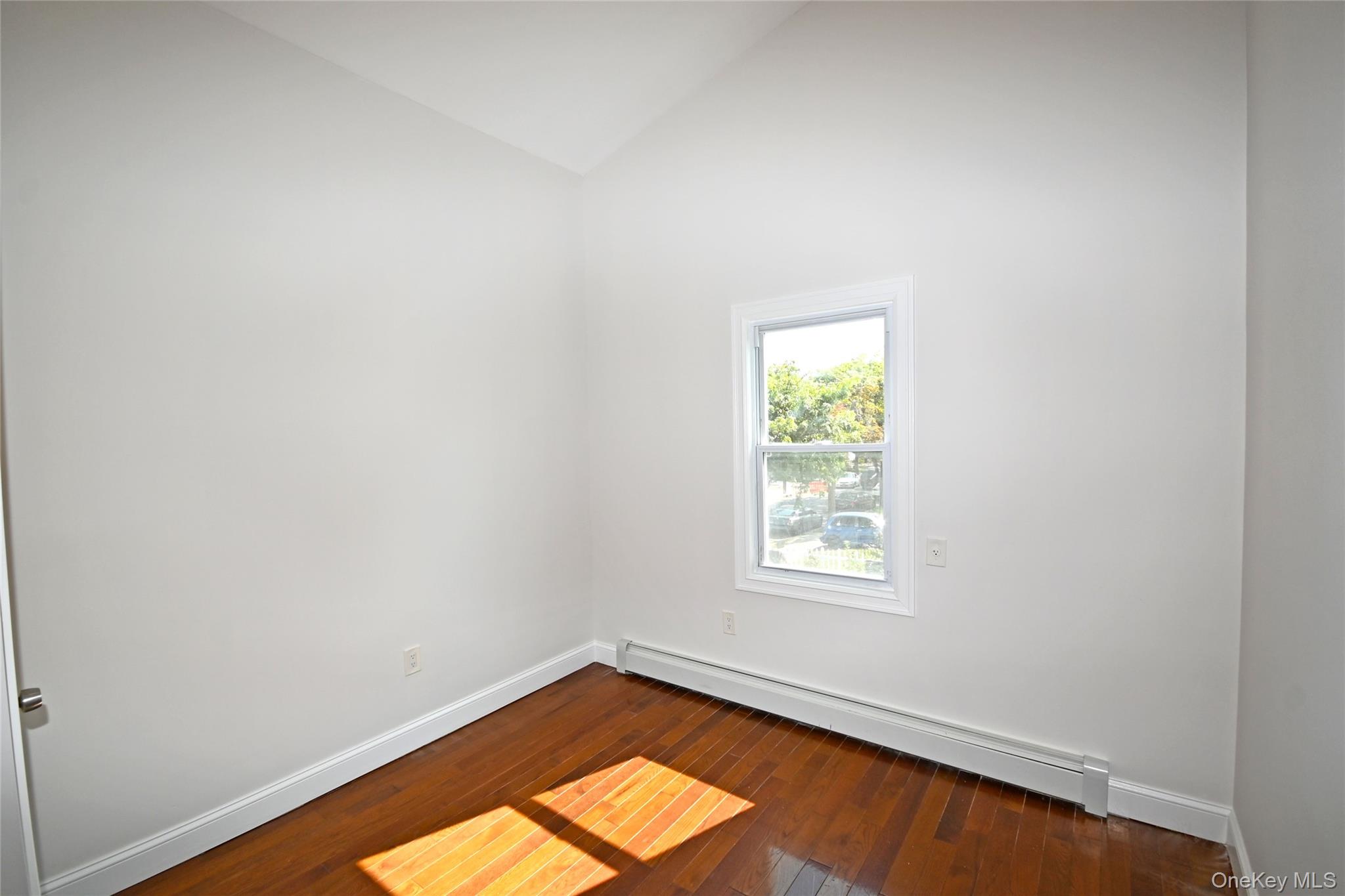 145-29 243rd Street, Unit 2 photo 27