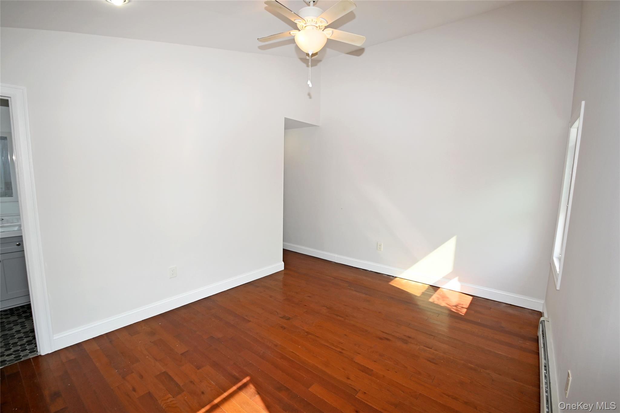 145-29 243rd Street, Unit 2 photo 15