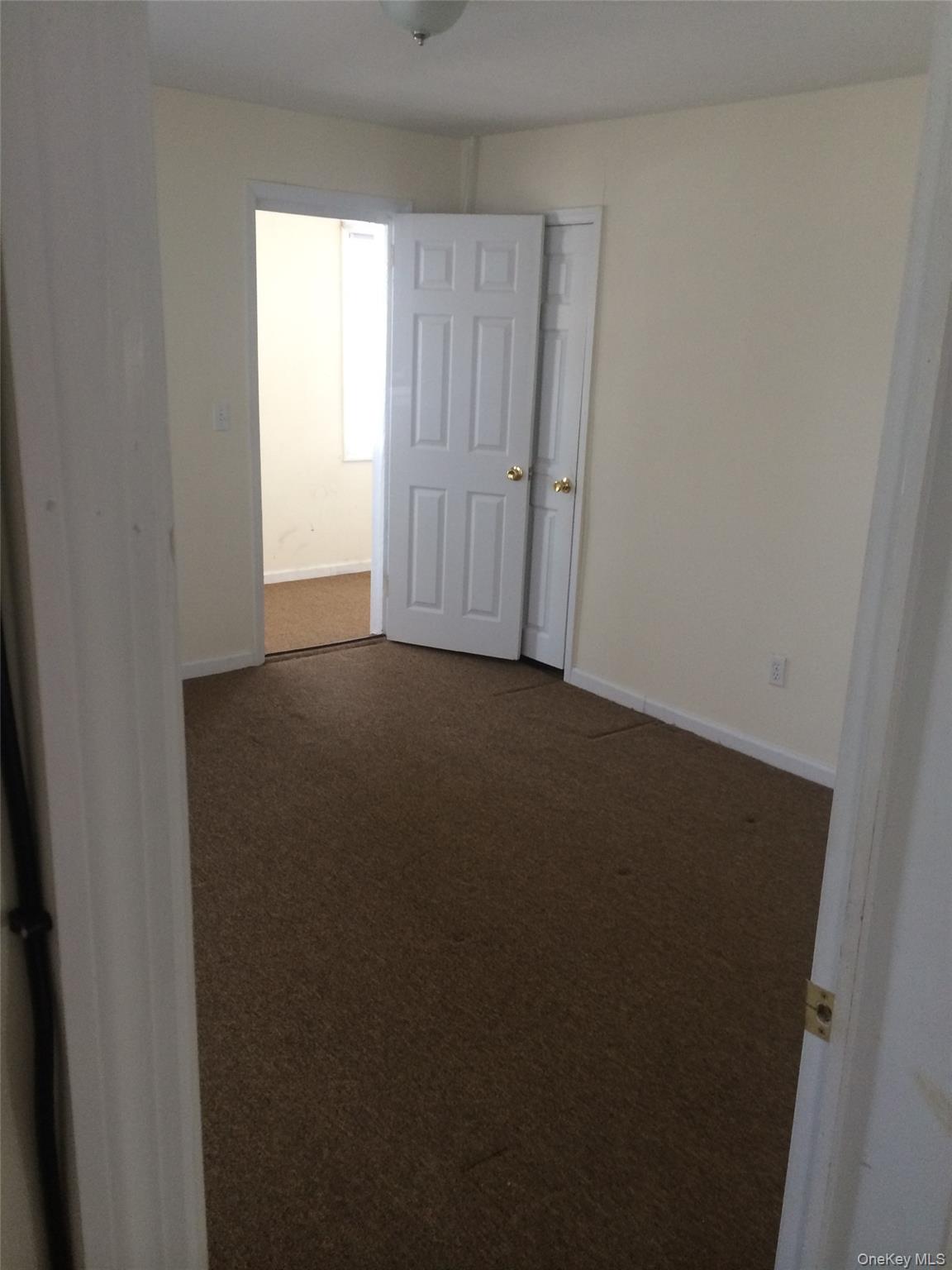 143-22 94th Avenue, Unit 2 photo 2