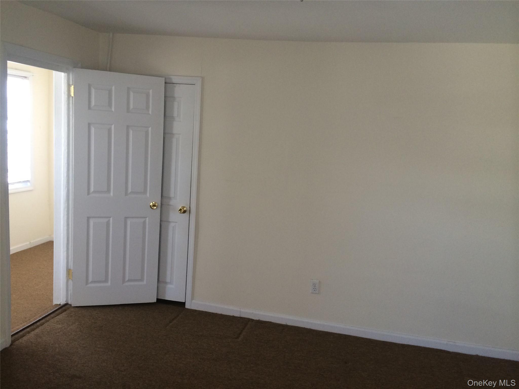 143-22 94th Avenue, Unit 2 photo 5