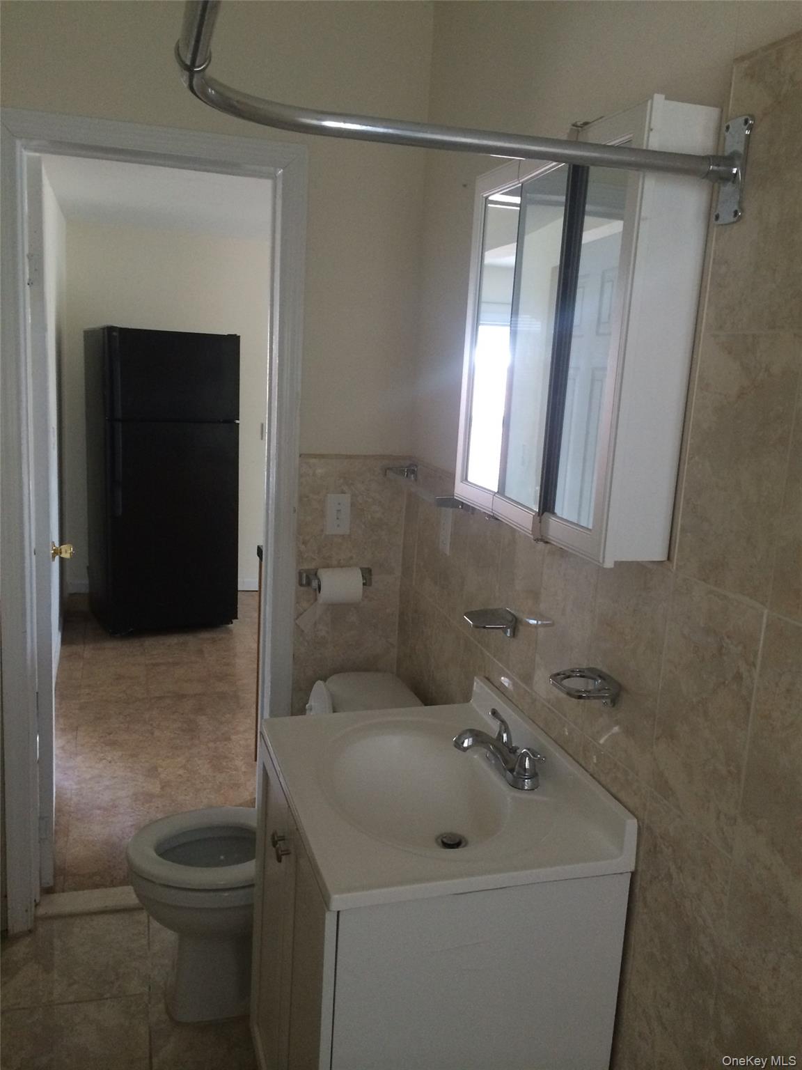 143-22 94th Avenue, Unit 2 photo 4