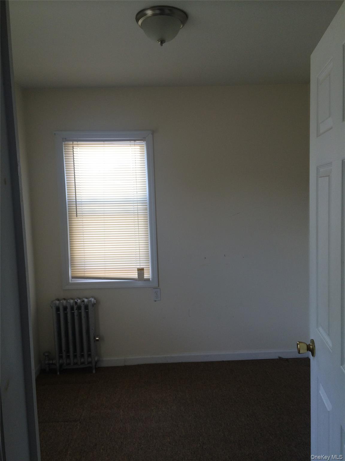 143-22 94th Avenue, Unit 2 photo 6