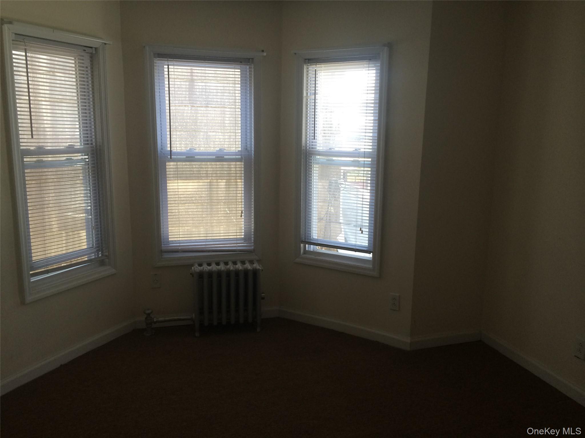 143-22 94th Avenue, Unit 2 photo 7