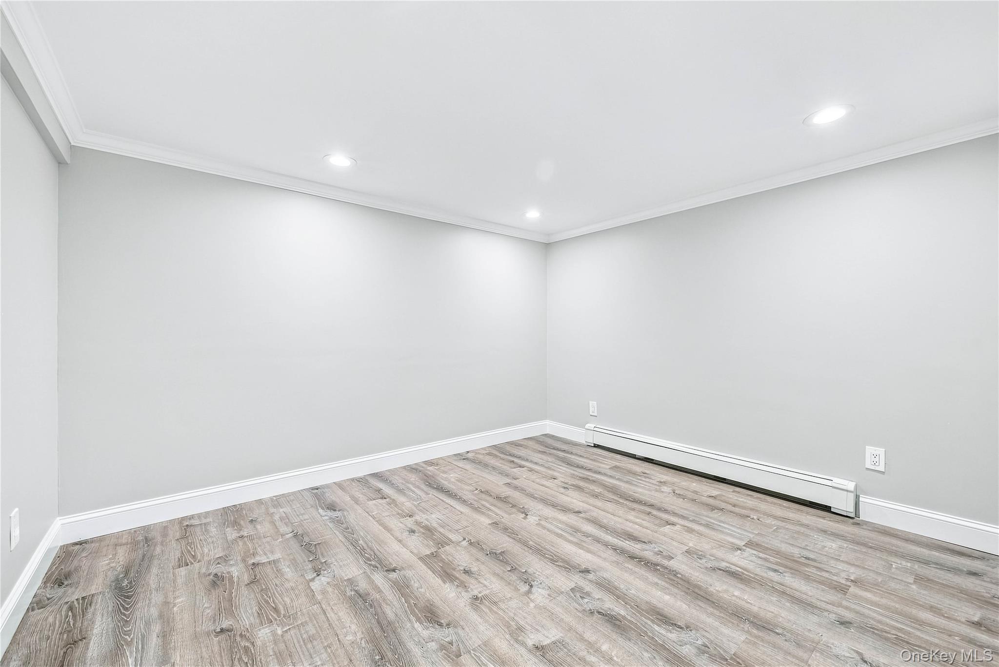 131 N North Coleman Road – For Rent photo 5