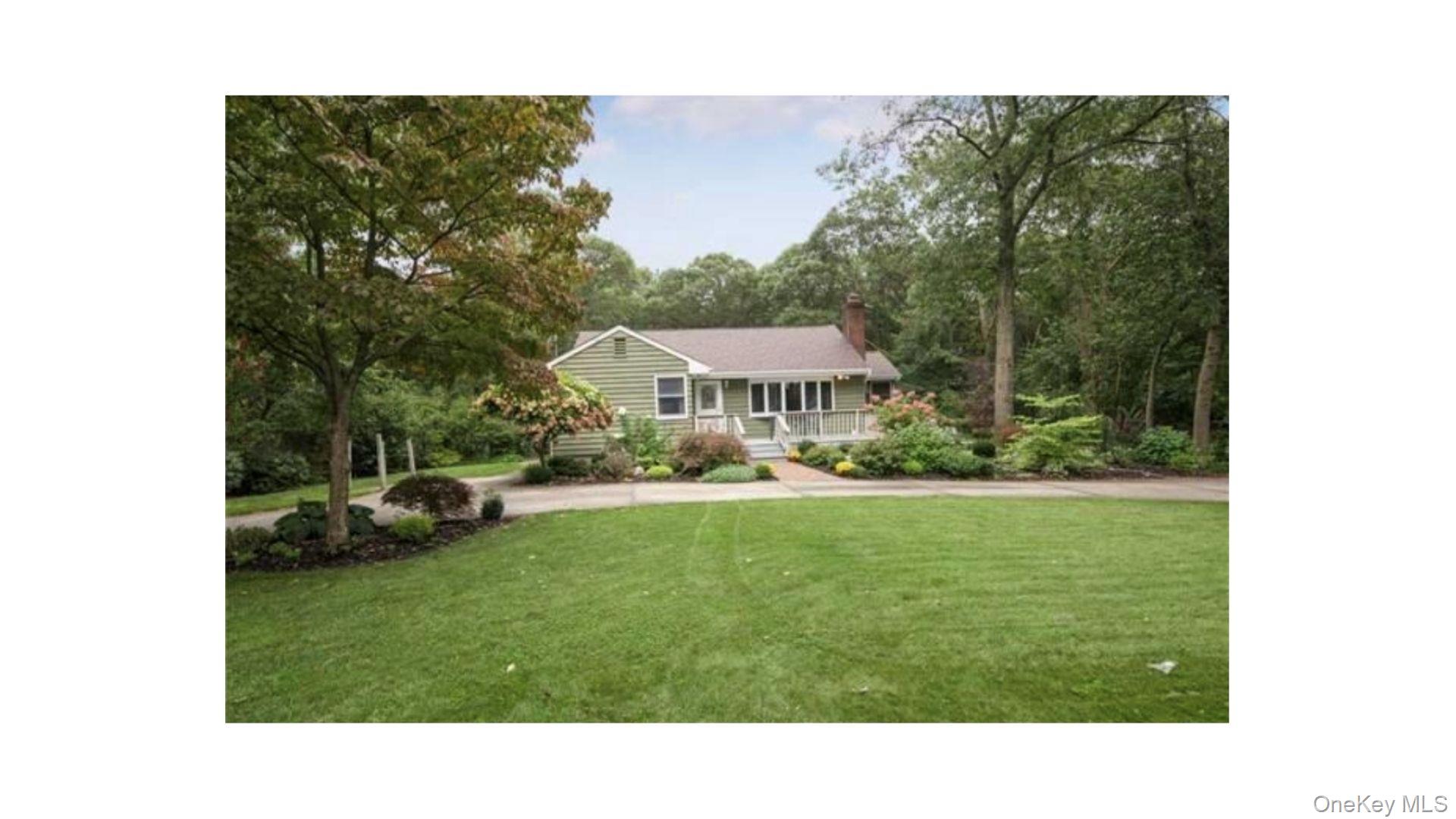 131 N North Coleman Road – For Rent photo 19