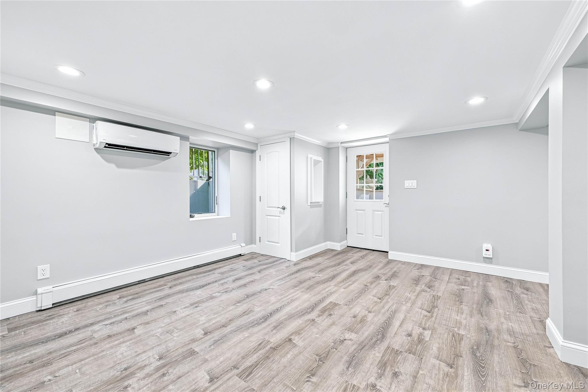131 N North Coleman Road – For Rent photo 15