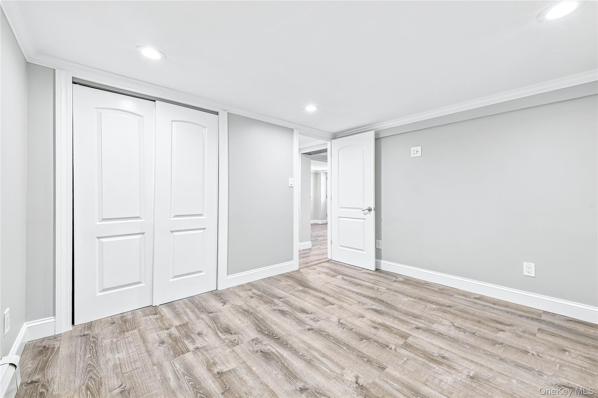131 N North Coleman Road – For Rent photo 6