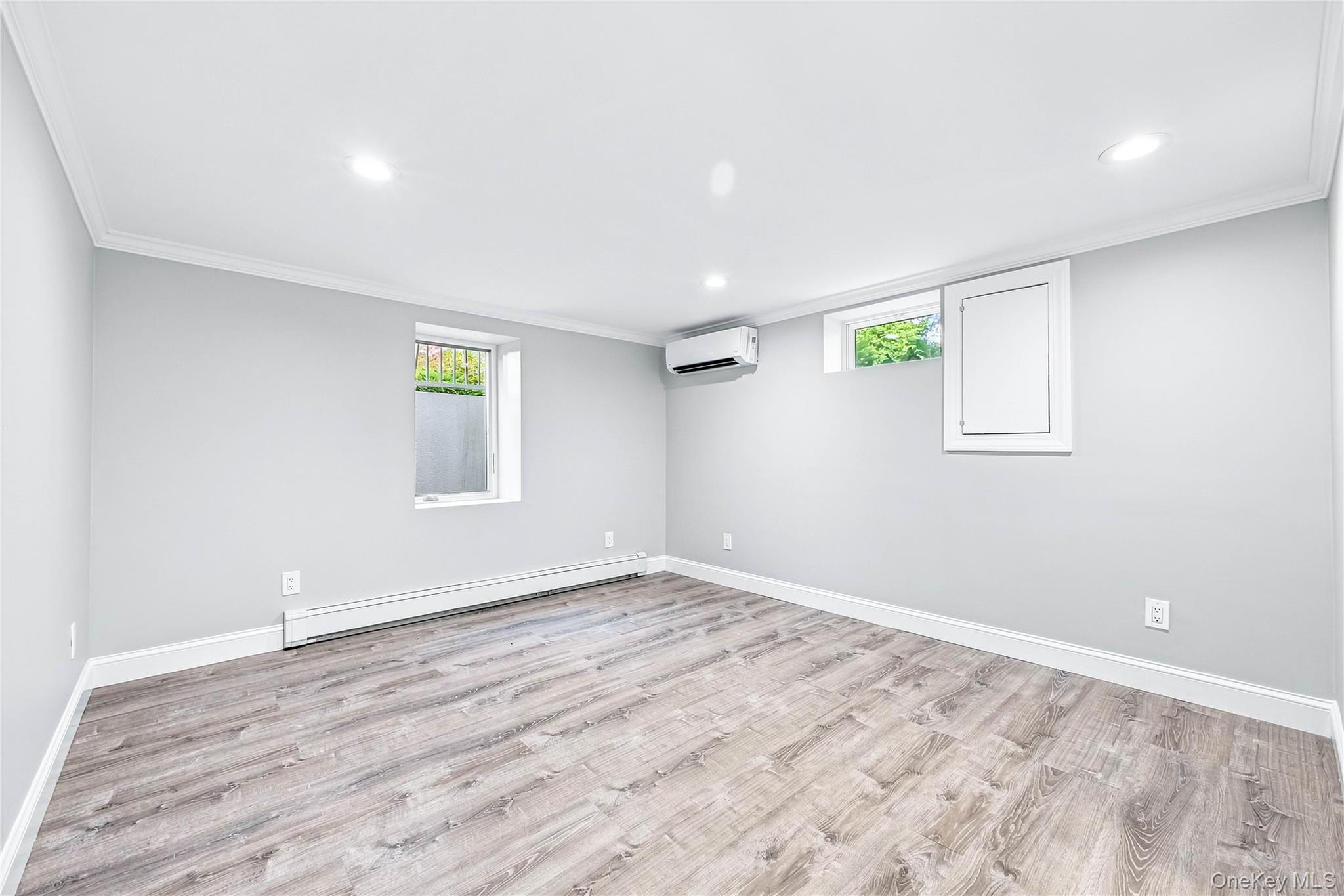 131 N North Coleman Road – For Rent photo 7
