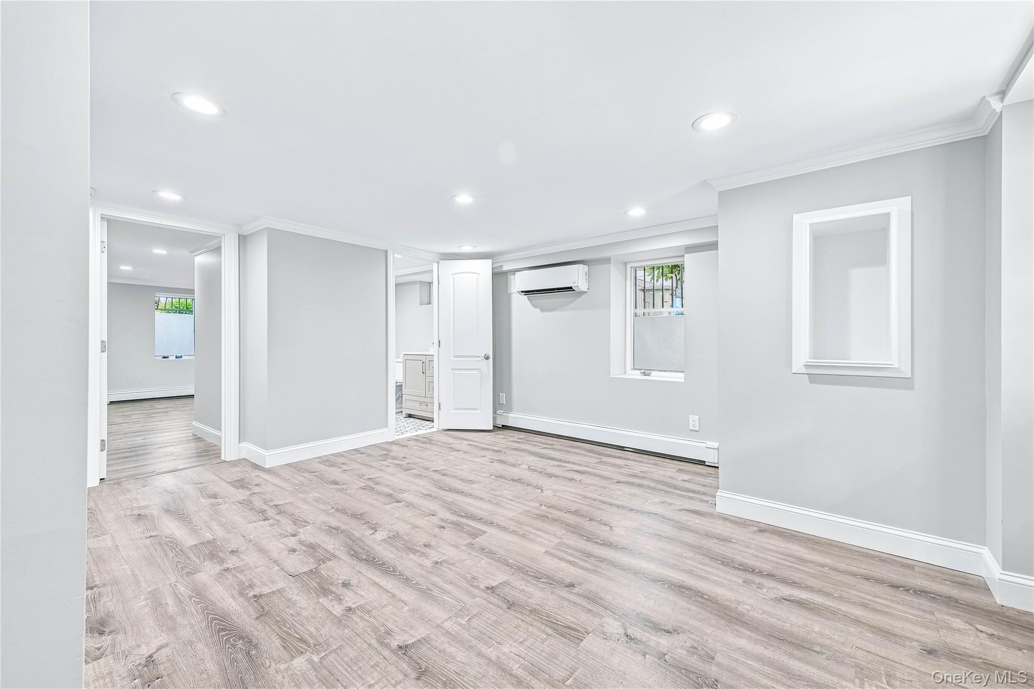 131 N North Coleman Road – For Rent photo 14