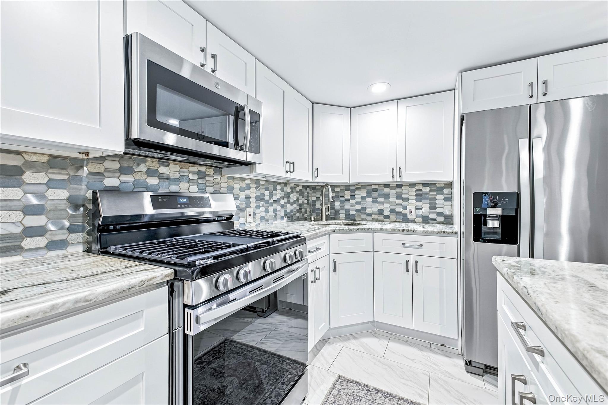 131 N North Coleman Road – For Rent photo 3