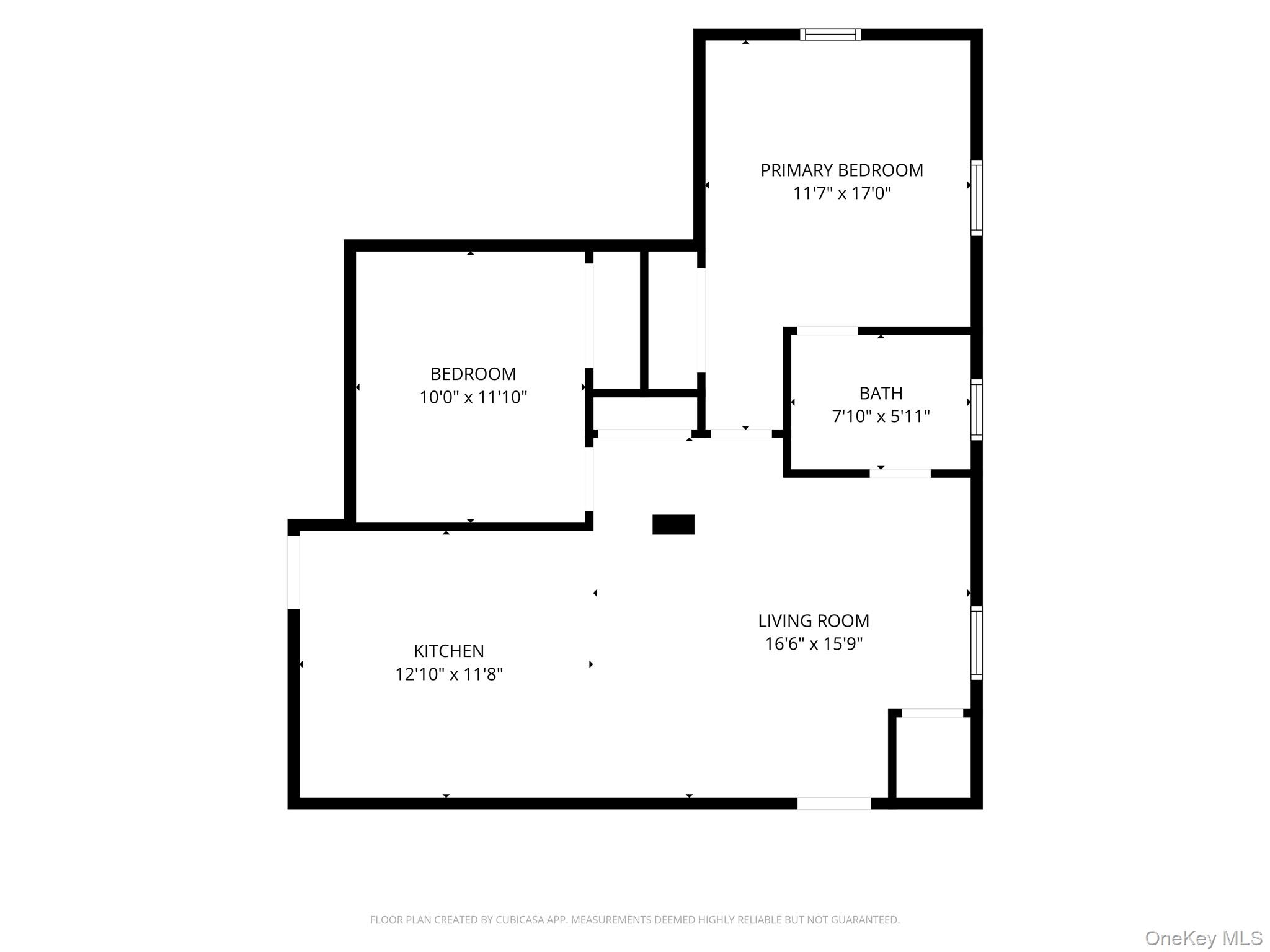 131 N North Coleman Road – For Rent photo 17