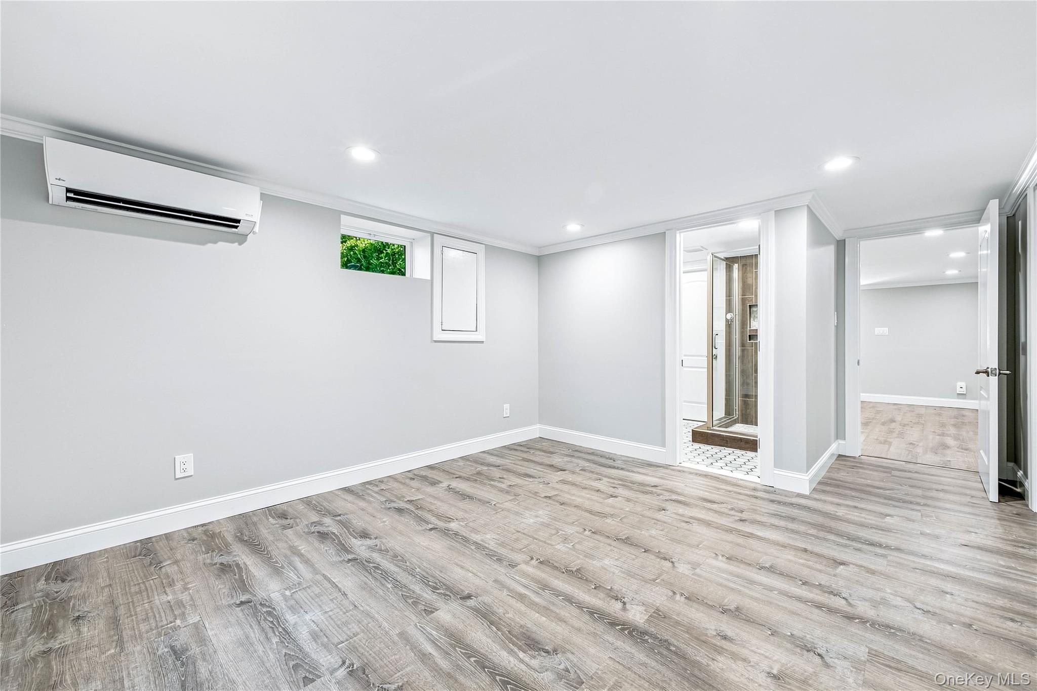 131 N North Coleman Road – For Rent photo 9