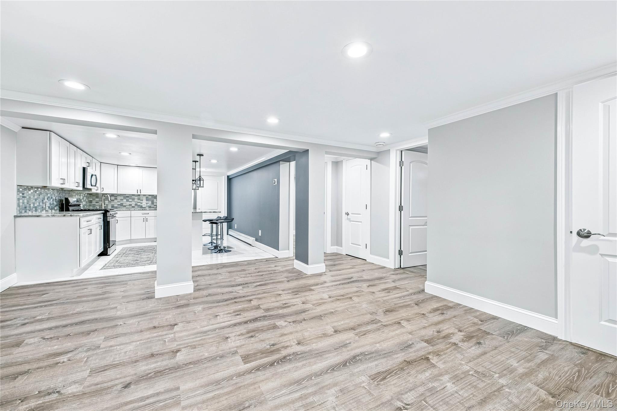 131 N North Coleman Road – For Rent photo 16