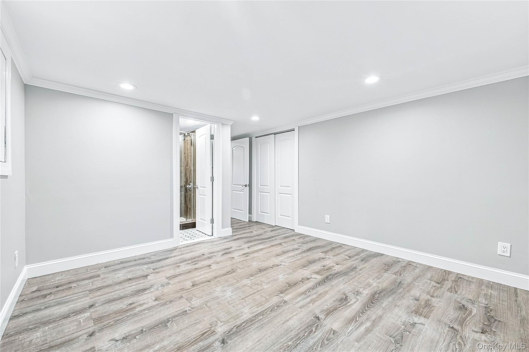 131 N North Coleman Road – For Rent photo 8
