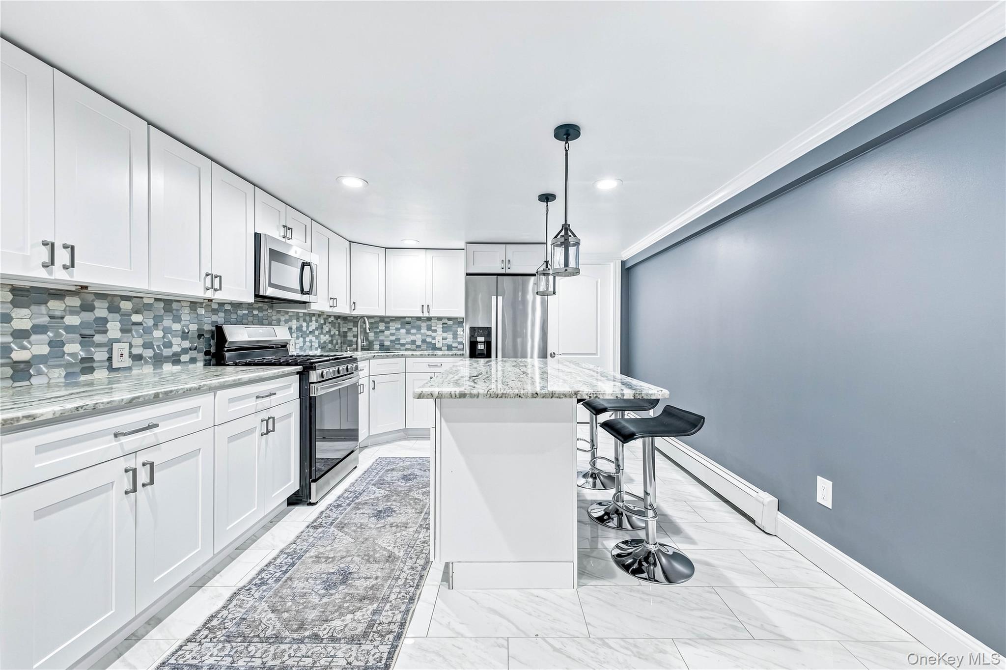131 N North Coleman Road – For Rent photo 2