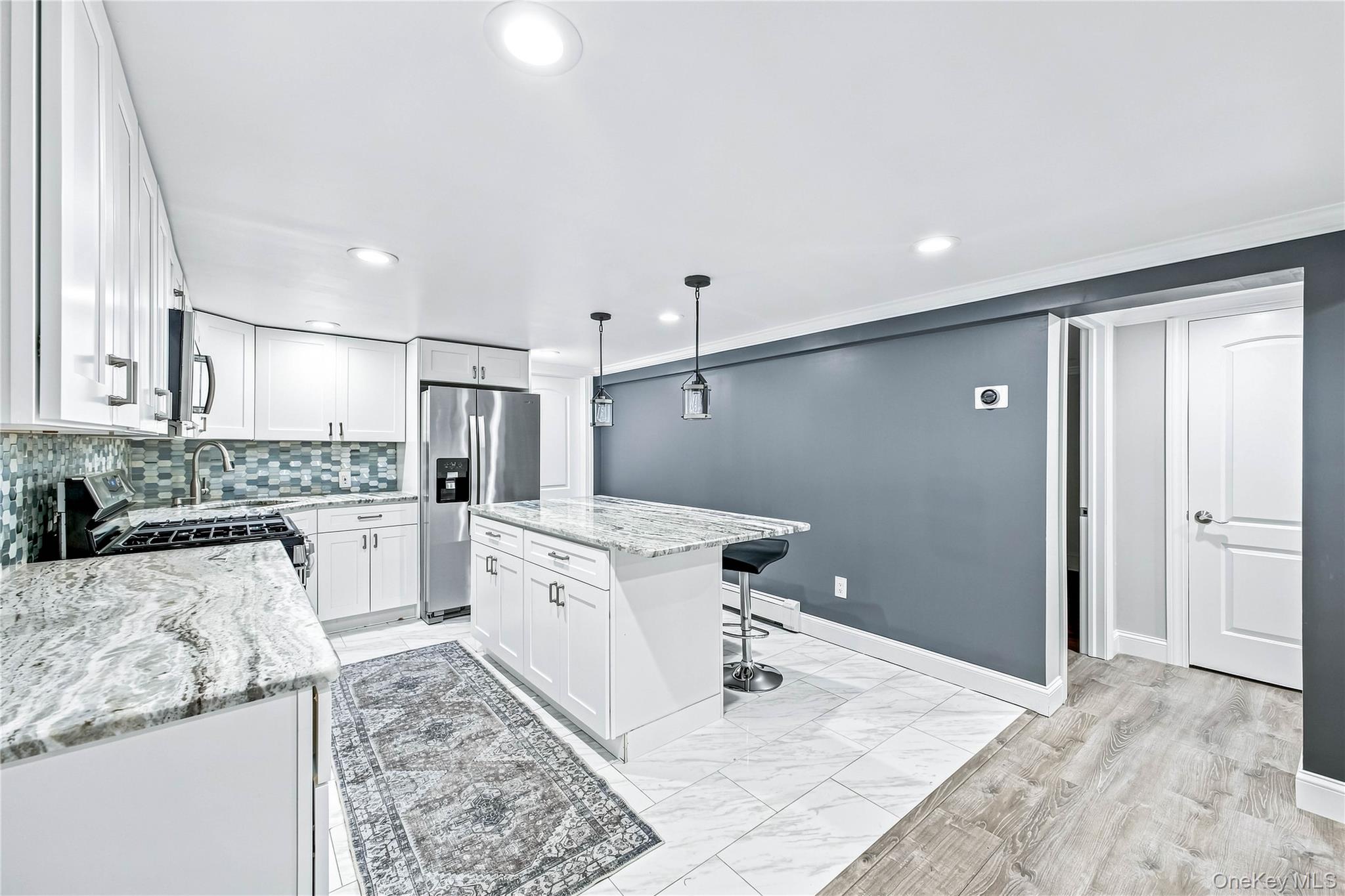 131 N North Coleman Road – For Rent photo 4