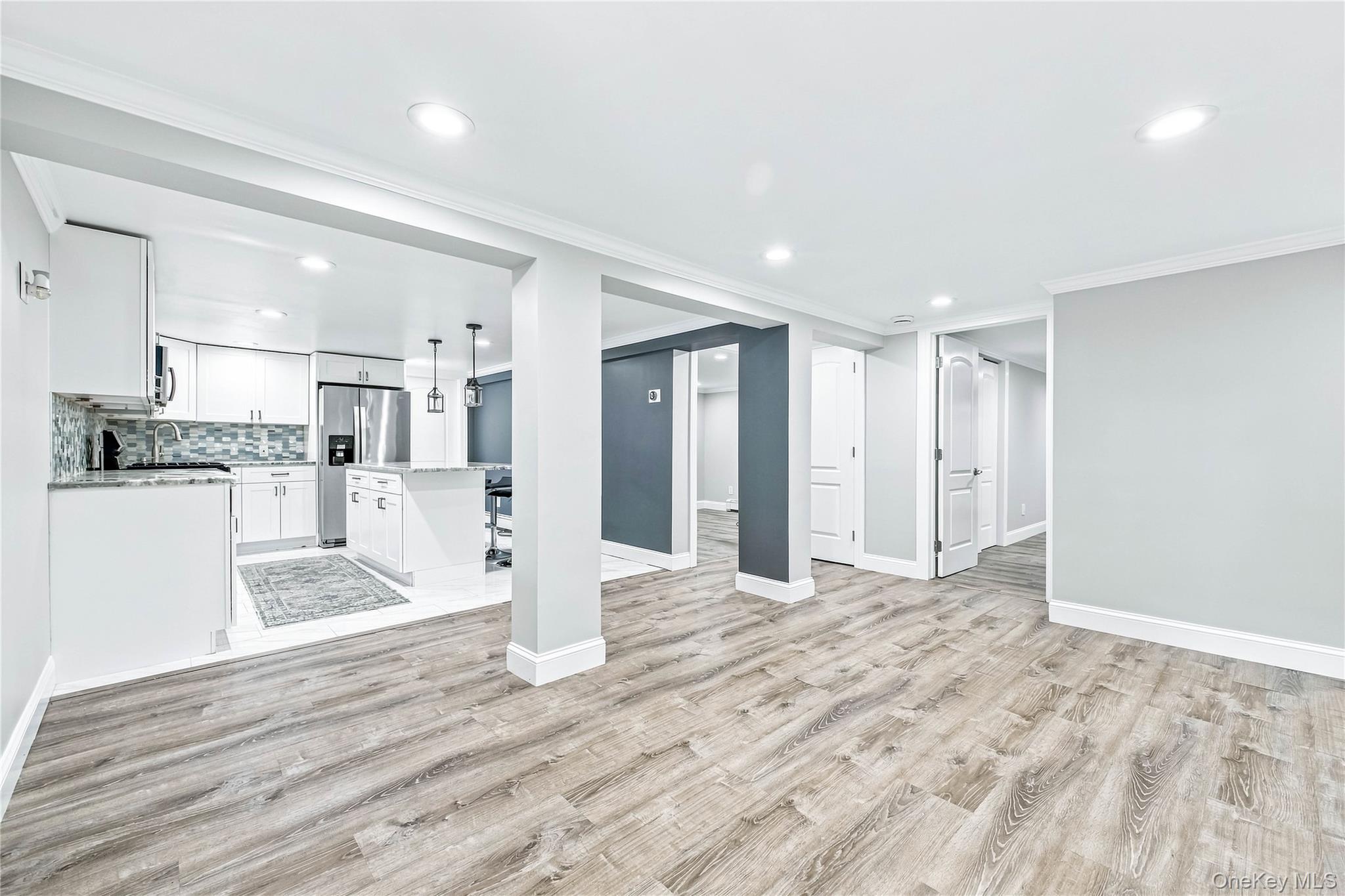 131 N North Coleman Road – For Rent photo 12