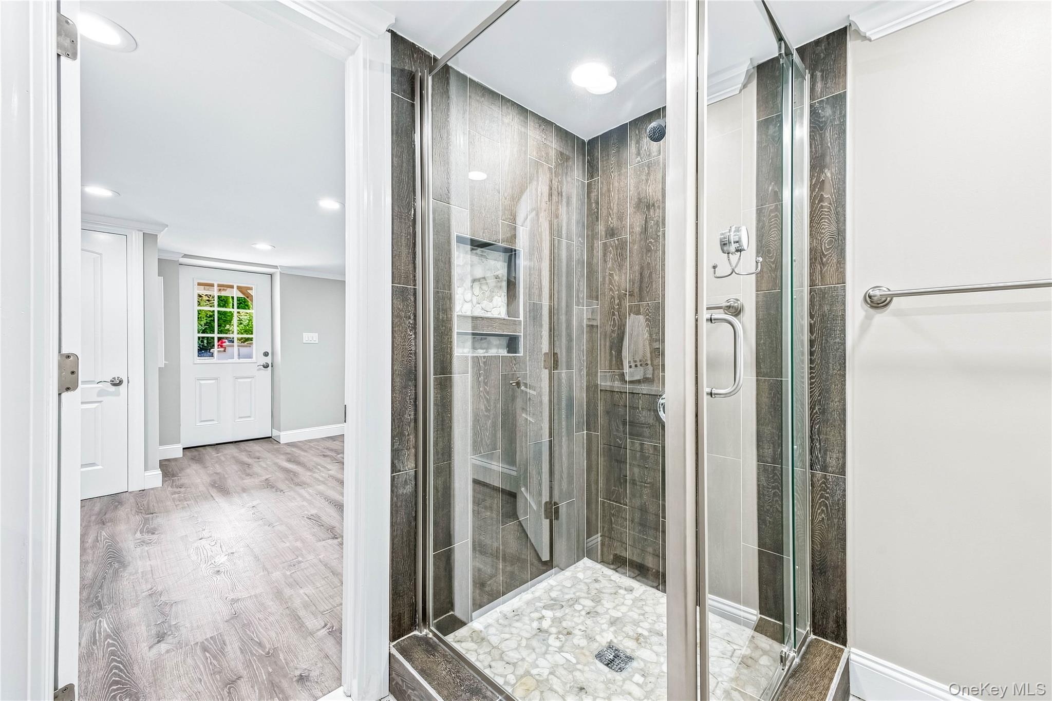 131 N North Coleman Road – For Rent photo 11