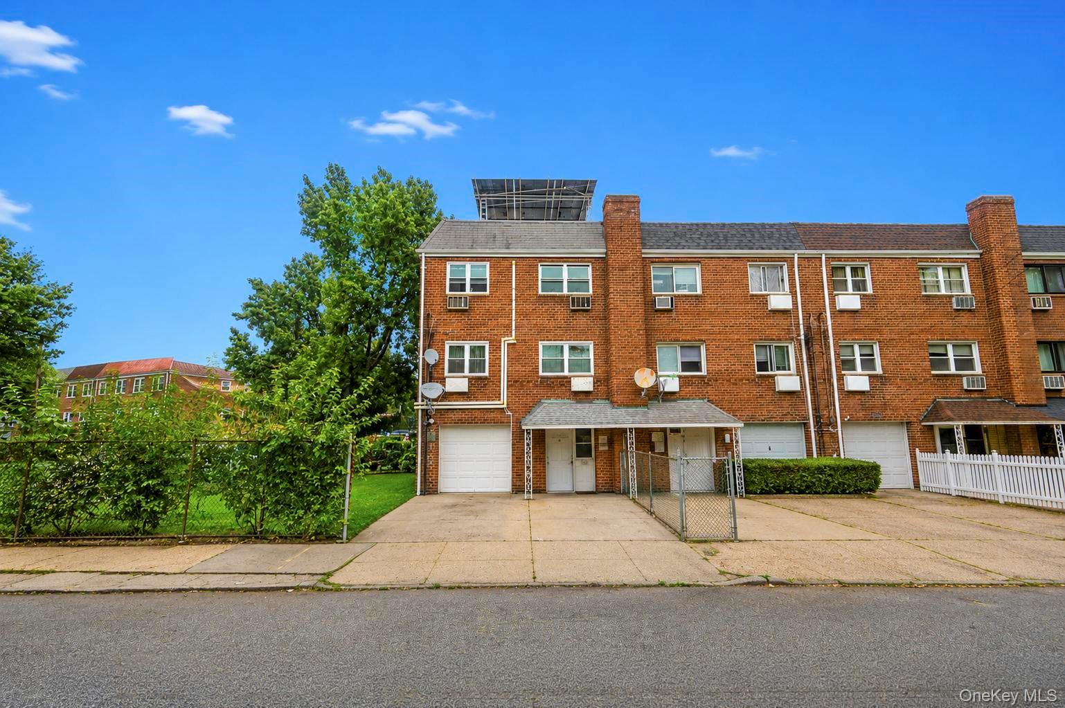 9203 241st Street – For Rent photo 14