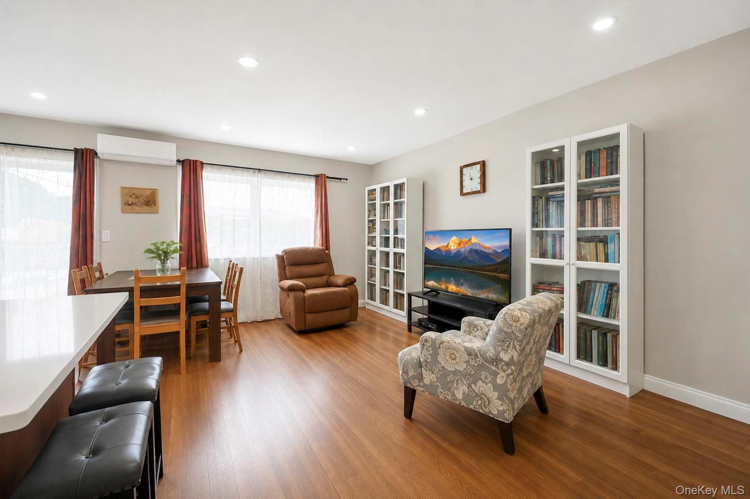9203 241st Street – For Rent photo 2