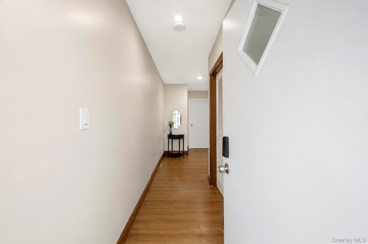 9203 241st Street – For Rent photo 6
