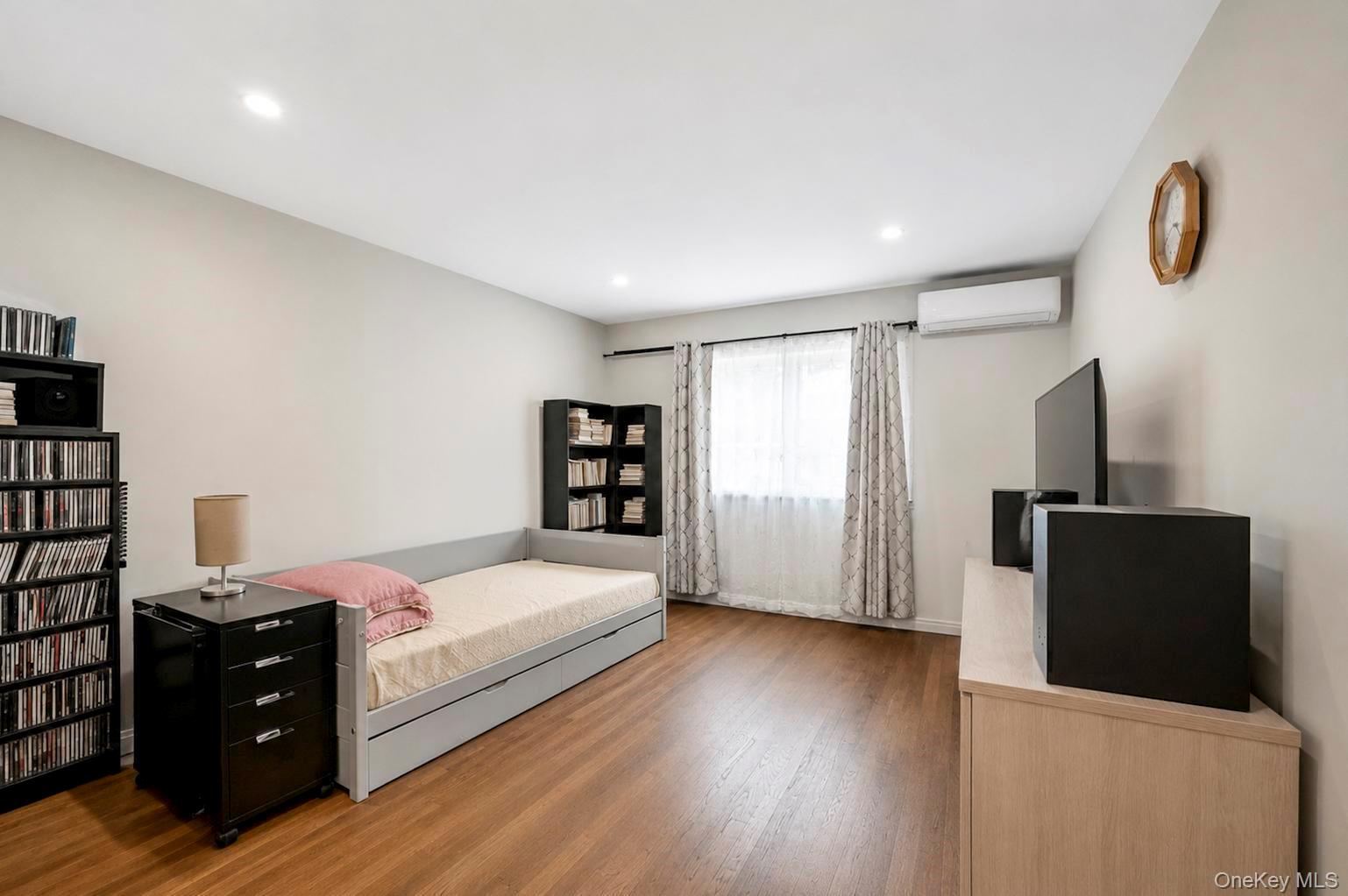 9203 241st Street – For Rent photo 4