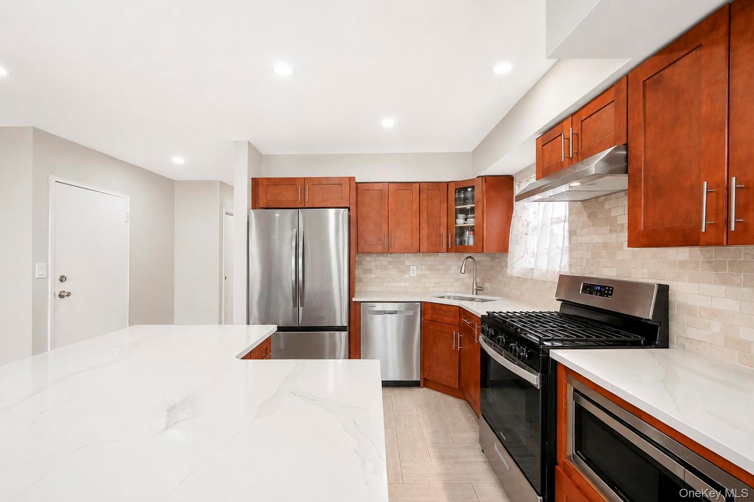 9203 241st Street – For Rent photo 3