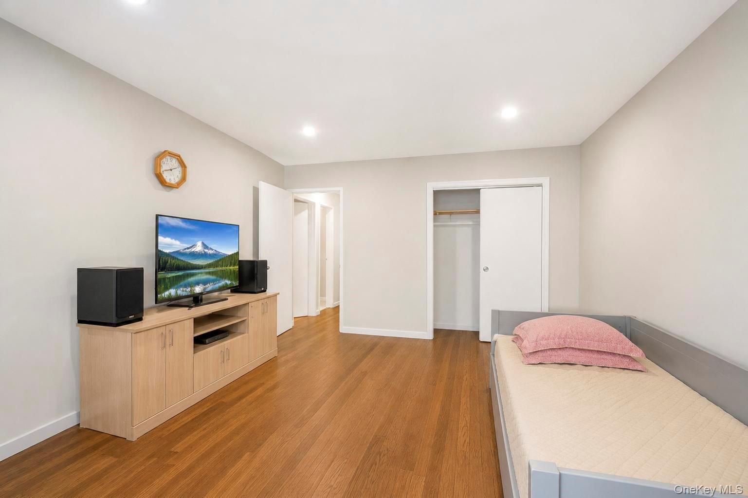9203 241st Street – For Rent photo 10
