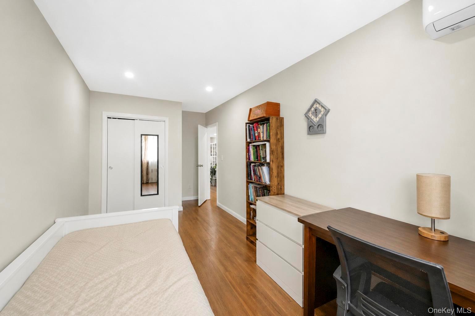9203 241st Street – For Rent photo 12