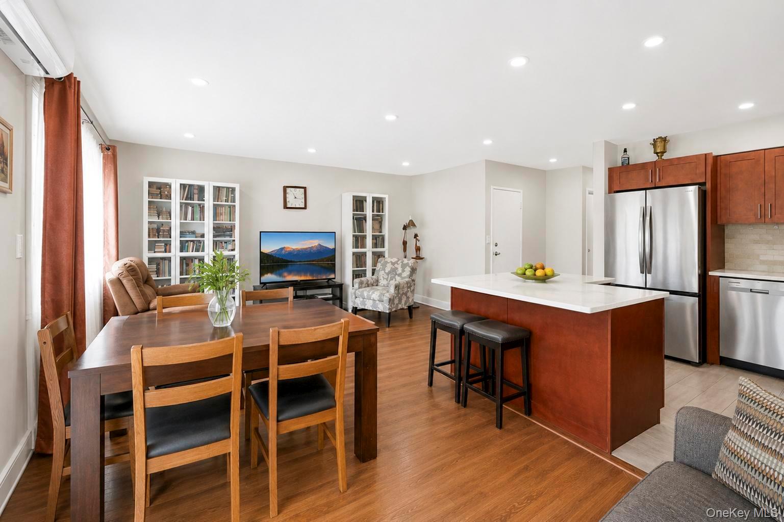 9203 241st Street – For Rent photo 7