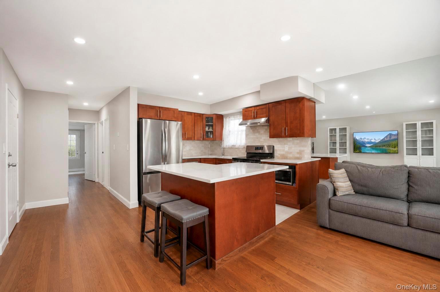 9203 241st Street – For Rent photo 8