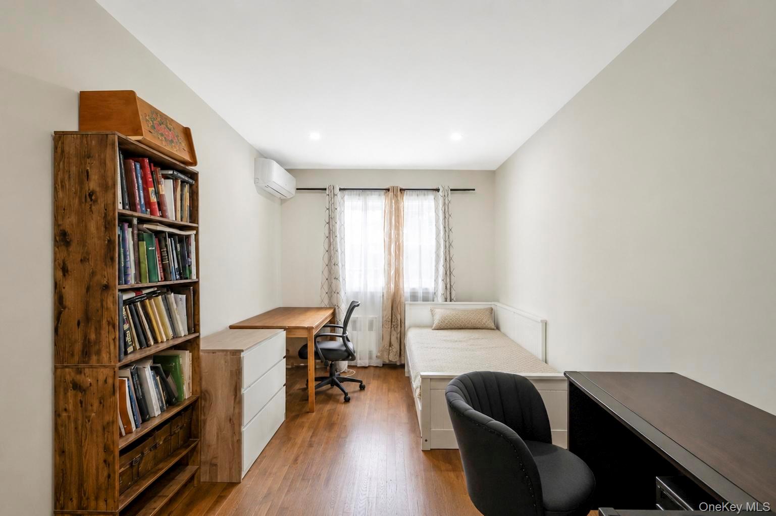 9203 241st Street – For Rent photo 11