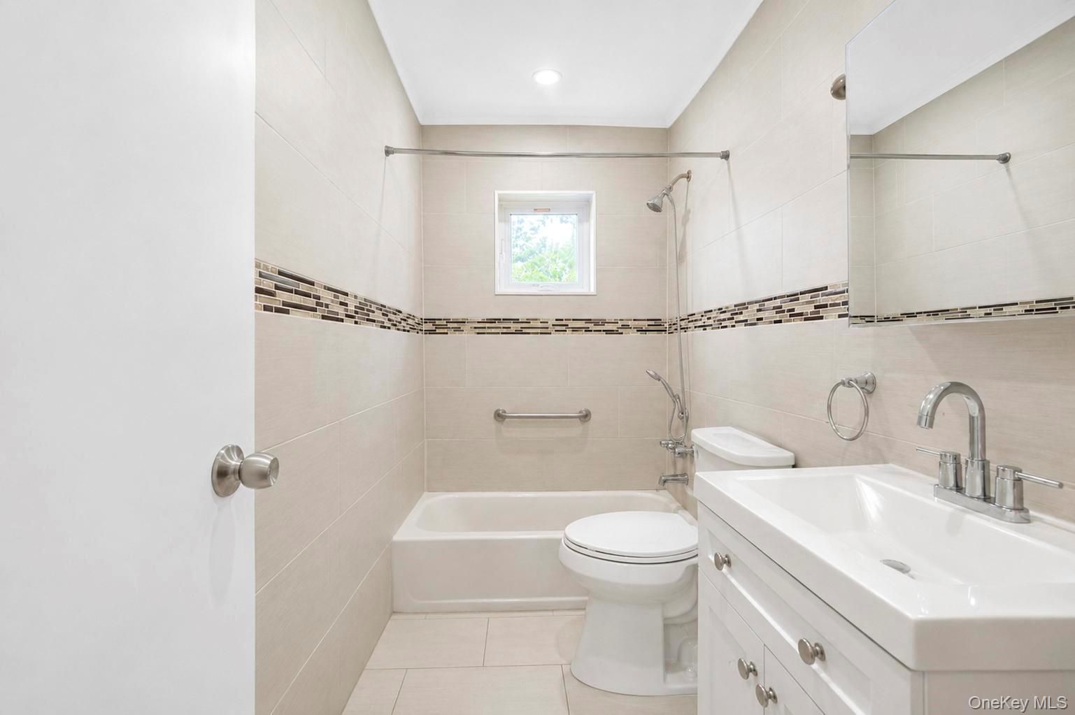 9203 241st Street – For Rent photo 5